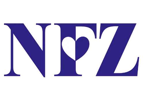 NFZ